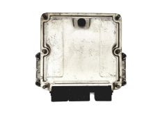 ca43-db14795eby