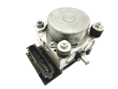Pompe Abs FiaT Idea 51772682 0265800526 Bosch 35980