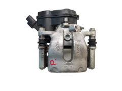 Etrier De Frein Droit Arrière 440019012R  Renault Clio 5 Captur 2 Megane 3 0km Etrier De Frein Droit Arrière 440019012R  Renault Clio 5 Captur 2 Megane 3 0km