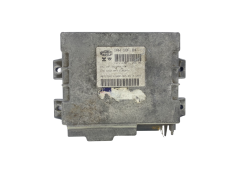 Calculateur 46767822 IAW18F.B4 61600.425.01 Magneti Marelli 55310