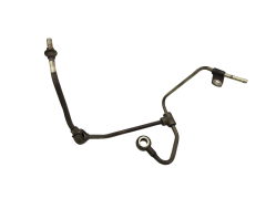 Tuyau D’alimentation Carburant 7701052999 3.0 dCi Renault Espace 4 Vel Satis