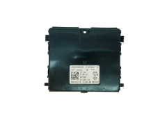 Calculateur Moduł Renault 285254932R E1078017 G 31742