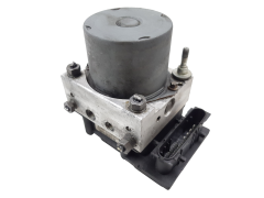 Pompe Abs Fiat Punto 46836768 0265800315 0265231331 Bosch 1121