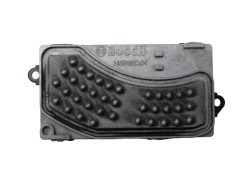 Rhéostat Ventillateur Audi A6 C6 4F0820521 9140010511 Rhéostat Ventillateur Audi A6 C6 4F0820521 9140010511