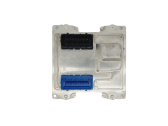 Calculateur 12690073 12686366 401287396 Opel GM 