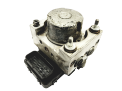 Pompe Abs Honda Jazz A4.0440-0139.6 SAA-J5 Pompe Abs Honda Jazz A4.0440-0139.6 SAA-J5