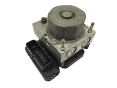 Pompe Abs Mitsubishi Space Star Mirage 4670A738 0265243048 Bosch 61383