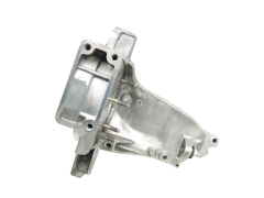Support Moteur 192634 X463B 2.1 TD Citroen XM Peugeot 605