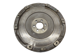 Volant Moteur 403453 0532T2 Valeo 1.6 HDI 8v eHDI Citroen Peugeot Volant Moteur 403453 0532T2 Valeo 1.6 HDI 8v eHDI Citroen Peugeot