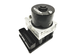 Pompe Abs BMW 1 E81 E87 3451 6777158-01 3452 6777159-01 45641 Pompe Abs BMW 1 E81 E87 3451 6777158-01 3452 6777159-01 45641