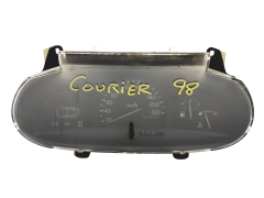 Bloc Compteurs Vitesse Ford Fiesta 96FB-10849-AE 96FB10849AE 57190