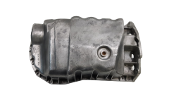 Carter D`Huile 7130104412 7700104412 1.9 TD DTI Renault Volvo V40
