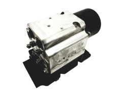 Pompe Abs Fiat Croma 51753751 15314003 TRW 43188