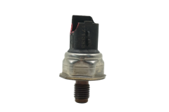 Capteur De Pression De Carburant 6PH1001 9655465480 1.6 HDI TDCi Ford Citroen Capteur De Pression De Carburant 6PH1001 9655465480 1.6 HDI TDCi Ford Citroen