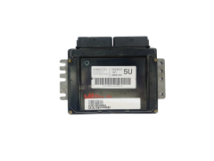 Calculateur 96291050 S010012001C0 Daewoo Kemsco 34480