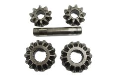 mk11563eby mk11563eby