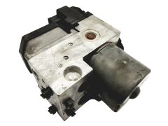 Pompe Abs VW Audi 8E0614111A 0265220408 Bosch