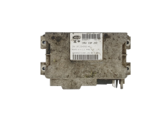 Calculateur Fiat 46480662 IAW16F.EB  Magneti Marelli 42166