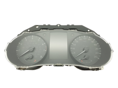 Bloc Compteurs Vitesse Nissan Qashqai 4EL7A Bloc Compteurs Vitesse Nissan Qashqai 4EL7A