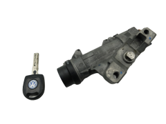 Commutateur D’allumage VW Passat Polo 4B0905851G 4B0905849 1380