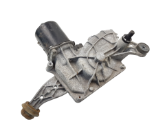 Moteur Essuie-Glace Droit Renault Scenic 3 288150002R W000016593 RHD 1098