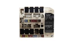 ca14-db7179eby ca14-db7179eby