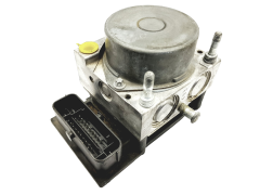 Pompe Abs Fiat Grande Punto 51860290 0265800962 Bosch 35208