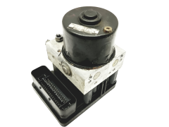 Pompe Abs VW Audi Seat Skoda 1K0907379K 1K0614517H Ate