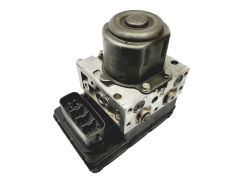 Pompe Abs Toyota Corolla Verso 89541-13040 44510-13070 60050