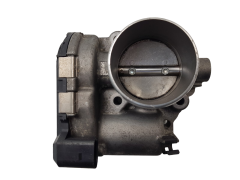 Boitier Papillon D’admission Ford Volvo 7S7G-9F991-BA 0280750534 3398