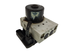 Pompe Abs VW Seat Skoda 1J0614217E 1J0907379Q Ate 4367
