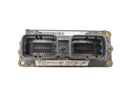Calculateur Fiat Punto 2 73501286 IAW59F.E4 1.2 8V