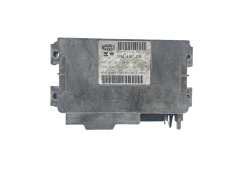 Calculateur IAW16F.EB 46467018 61602.063.02 Fiat Magneti Marelli 55518
