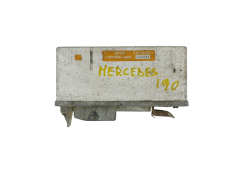 Calculateur ABS 0265101006 Mercedes 41871