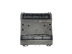 Calculateur 6Q1937049C 5WK48212C VW Skoda Seat Siemens 35030