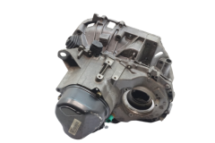 Boîte De Vitesse JB1948 1.9 D Renault Megane 7701667429