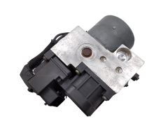 Pompe Abs Peugeot 406 9630532980 0273004270 0265216543