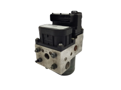Pompe Abs Peugeot 406 9644259680 0273004270 0265216543 5360