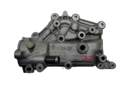 Boitier Thermostat D'eau moteur Renault 8200338668