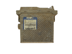 Calculateur 80537J R04080003G 46479139 Fiat Lucas