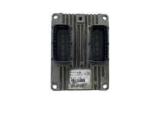 Calculateur 51847330 BC.0097274.C IAW5SF3.M2 Fiat Magneti Marelli 53325