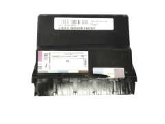 Calculateur 1S7T-15K600-BB 5WK48726BF Ford Siemens