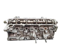La Culasse, 110412587R 3869F1 1.5 dci Renault Dacia Nissan S17 La Culasse, 110412587R 3869F1 1.5 dci Renault Dacia Nissan S17