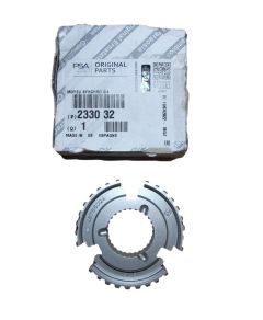 Synchroniseur Nouvelle Original 2330.32 233032 Citroen Peugeot
