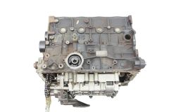 mk9480eby mk9480eby