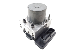 Pompe Abs Fiat Ducato 51987033 0265260989 0265956214 Bosch 1260