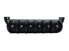 jj5715eby jj5715eby