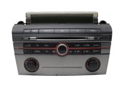 ad4-jj1598eby ad4-jj1598eby