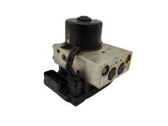 Pompe Abs VW Seat Audi 1J0614417A 1J0907379AF Ate 5037