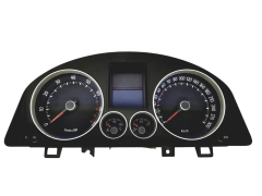 Bloc Compteurs Vitesse VW Golf MK5 GTI 1K6920862 110080298010 30028